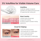 Korean PDRN Pink Collagen Volume Multi Balm
