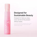 Korean PDRN Pink Collagen Volume Multi Balm