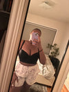 Jacqueline.S
