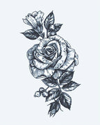 Rose Bouquet