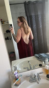 Rachel T.