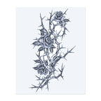 Rose Thorns